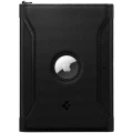 spigen-universal-passport-holder-rfid-airtag-black-06.jpg