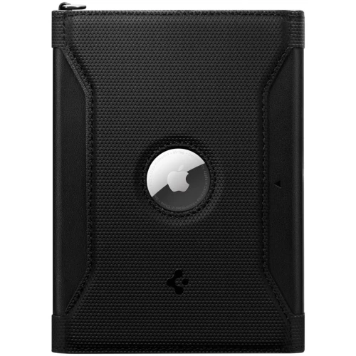 spigen-universal-passport-holder-rfid-airtag-black-06.jpg