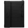 spigen-universal-passport-holder-rfid-airtag-black-07.jpg