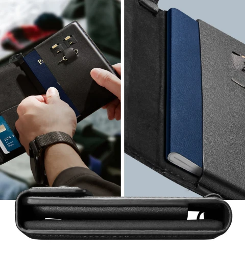 spigen-universal-passport-holder-rfid-airtag-black-08.jpg