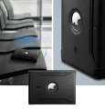 spigen-universal-passport-holder-rfid-airtag-black-09.jpg