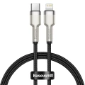 baseus-kabel-cafule-metal-usb-c-lightning-20w-0-25-m-black-01.jpg