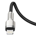 baseus-kabel-cafule-metal-usb-c-lightning-20w-0-25-m-black-06.jpg
