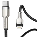 baseus-kabel-cafule-metal-usb-c-lightning-20w-0-25-m-black-08.jpg