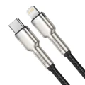 baseus-kabel-cafule-metal-usb-c-lightning-20w-0-25-m-black-02.jpg