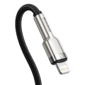 baseus-kabel-cafule-metal-usb-c-lightning-20w-0-25-m-black-03.jpg