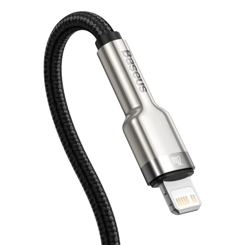 baseus-kabel-cafule-metal-usb-c-lightning-20w-0-25-m-black-03.jpg