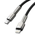 baseus-kabel-cafule-metal-usb-c-lightning-20w-0-25-m-black-04.jpg
