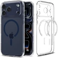 spigen-ultra-hybrid-mag-iphone-17-pro-deepblue-01.jpg