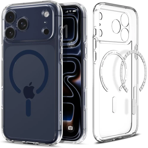 spigen-ultra-hybrid-mag-iphone-17-pro-deepblue-01.jpg