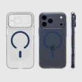 spigen-ultra-hybrid-mag-iphone-17-pro-deepblue-10.jpg