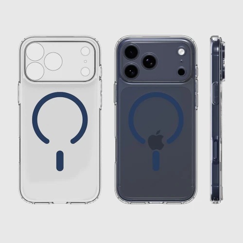 spigen-ultra-hybrid-mag-iphone-17-pro-deepblue-10.jpg