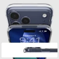 spigen-ultra-hybrid-mag-iphone-17-pro-deepblue-11.jpg
