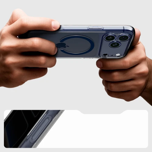 spigen-ultra-hybrid-mag-iphone-17-pro-deepblue-12.jpg