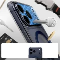 spigen-ultra-hybrid-mag-iphone-17-pro-deepblue-14.jpg