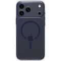 spigen-ultra-hybrid-mag-iphone-17-pro-deepblue-02.jpg