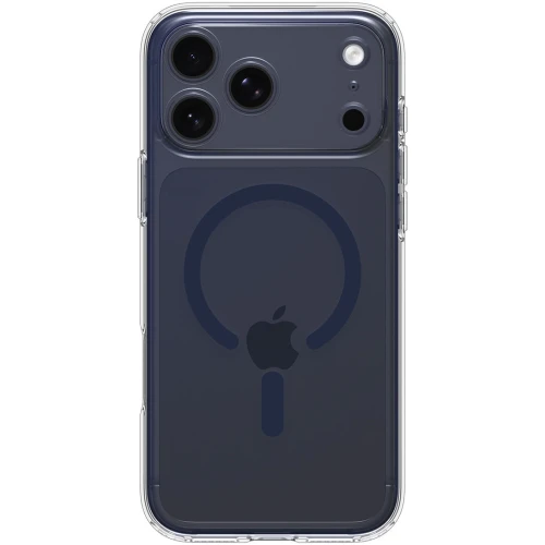 spigen-ultra-hybrid-mag-iphone-17-pro-deepblue-02.jpg