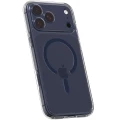 spigen-ultra-hybrid-mag-iphone-17-pro-deepblue-03.jpg