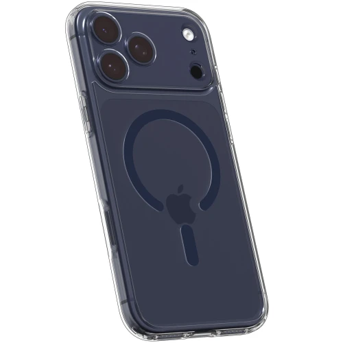 spigen-ultra-hybrid-mag-iphone-17-pro-deepblue-03.jpg