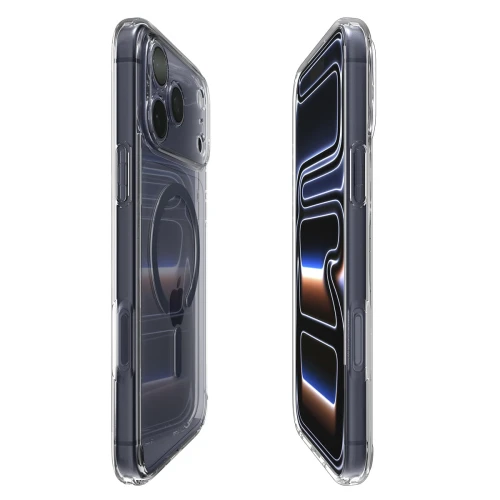 spigen-ultra-hybrid-mag-iphone-17-pro-deepblue-04.jpg