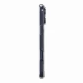 spigen-ultra-hybrid-mag-iphone-17-pro-deepblue-05.jpg