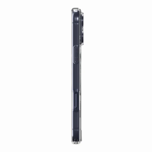 spigen-ultra-hybrid-mag-iphone-17-pro-deepblue-05.jpg