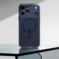 spigen-ultra-hybrid-mag-iphone-17-pro-deepblue-09.jpg