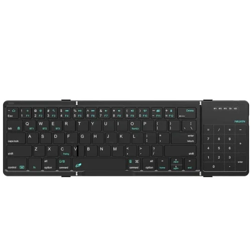 nillkin-cube-pocket-keyboard-dusk-black-01.jpg
