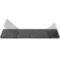 nillkin-cube-pocket-keyboard-dusk-black-02.jpg
