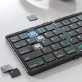 nillkin-cube-pocket-keyboard-dusk-black-06.jpg