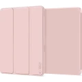 tech-protect-sc-pen-ipad-pro-13-2024-2025-rozowe-02.jpg