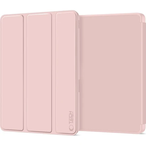 tech-protect-sc-pen-ipad-pro-13-2024-2025-rozowe-02.jpg