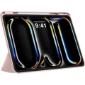 tech-protect-sc-pen-ipad-pro-13-2024-2025-rozowe-04.jpg