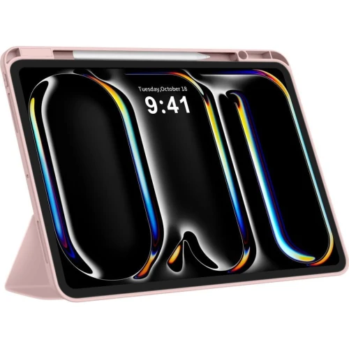 tech-protect-sc-pen-ipad-pro-13-2024-2025-rozowe-04.jpg