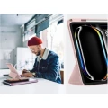 tech-protect-sc-pen-ipad-pro-13-2024-2025-rozowe-08.jpg