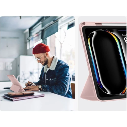 tech-protect-sc-pen-ipad-pro-13-2024-2025-rozowe-08.jpg