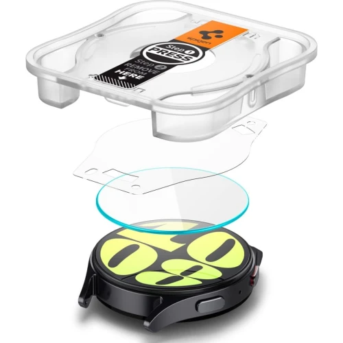 spigen-glas-tr-ez-fit-2-pack-galaxy-watch-7-40mm-clear-02.jpg