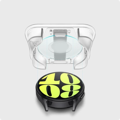 spigen-glas-tr-ez-fit-2-pack-galaxy-watch-7-40mm-clear-09.jpg