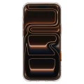 spigen-ultra-hybrid-t-mag-cc-iphone-17-pro-glossyorange-11.jpg