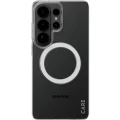 care-by-panzerglass-sl1m-magsafe-galaxy-s26-ultra-clear-07.jpg