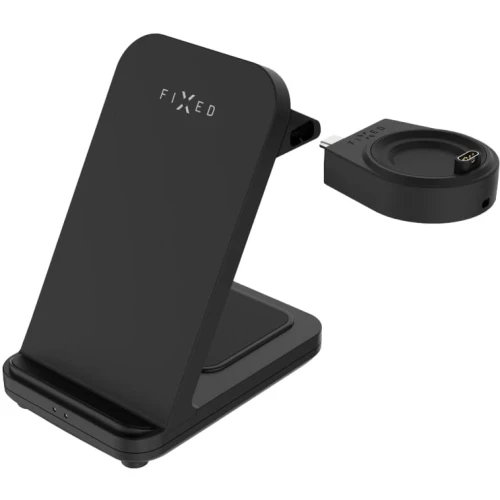 fixed-powerstation-3in1-charger-22-5w-for-garmin-watches-black-01.jpg
