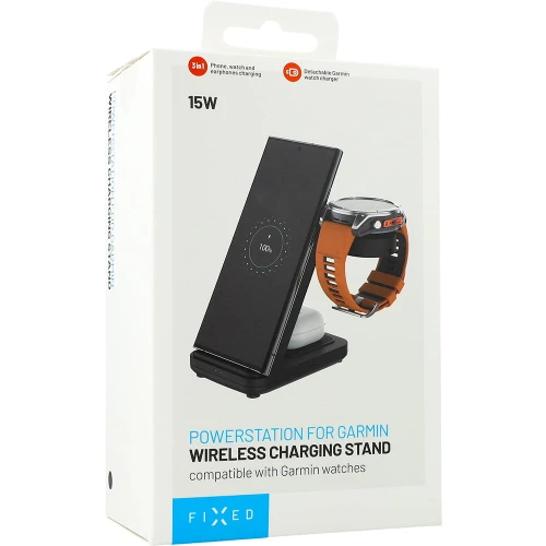 fixed-powerstation-3in1-charger-22-5w-for-garmin-watches-black-00.jpg