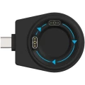 fixed-powerstation-3in1-charger-22-5w-for-garmin-watches-black-04.jpg