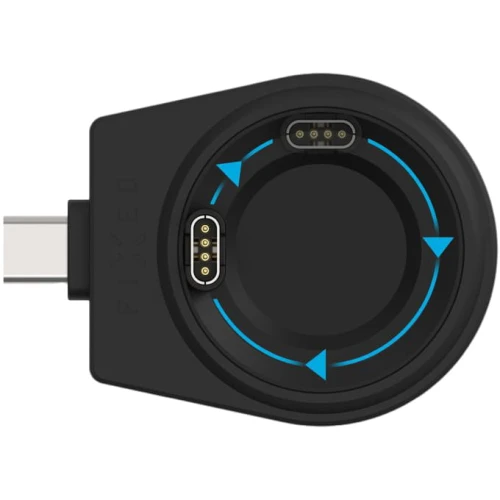 fixed-powerstation-3in1-charger-22-5w-for-garmin-watches-black-04.jpg