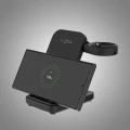 fixed-powerstation-3in1-charger-22-5w-for-garmin-watches-black-06.jpg