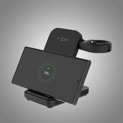 fixed-powerstation-3in1-charger-22-5w-for-garmin-watches-black-06.jpg