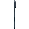 spigen-thin-fit-mag-iphone-17-pro-max-metalslate-10.jpg