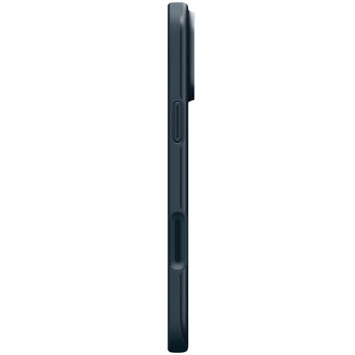 spigen-thin-fit-mag-iphone-17-pro-max-metalslate-10.jpg