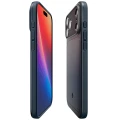 spigen-thin-fit-mag-iphone-17-pro-max-metalslate-11.jpg