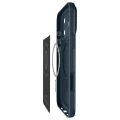 spigen-thin-fit-mag-iphone-17-pro-max-metalslate-13.jpg